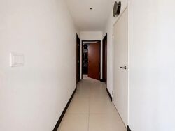 Blk 593A Montreal Ville (Sembawang), HDB 3 Rooms #579925321